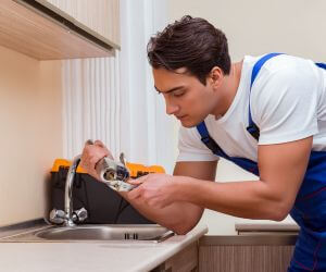 About Emergency plumbing pros Willow, NY